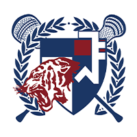 서울대&고려대 연합