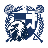 서울대&연세대 연합