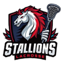 경희대, 한체대 연합