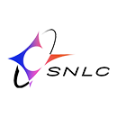 SNLC Youth